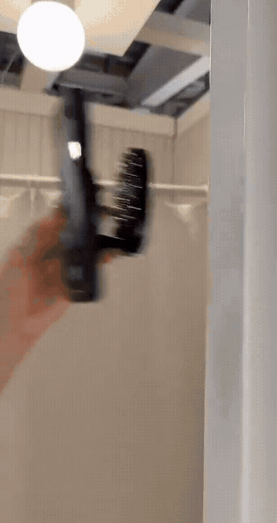StickPerch — Magnetic Phone Mount That Sticks to Any Surface